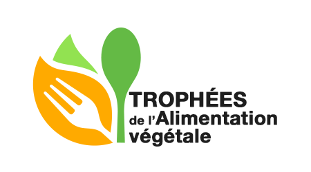 La Vie™️ gagne un trophée de l&rsquo;Alimentation Végétale